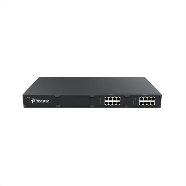 Yeastar S100 VoIP PBX