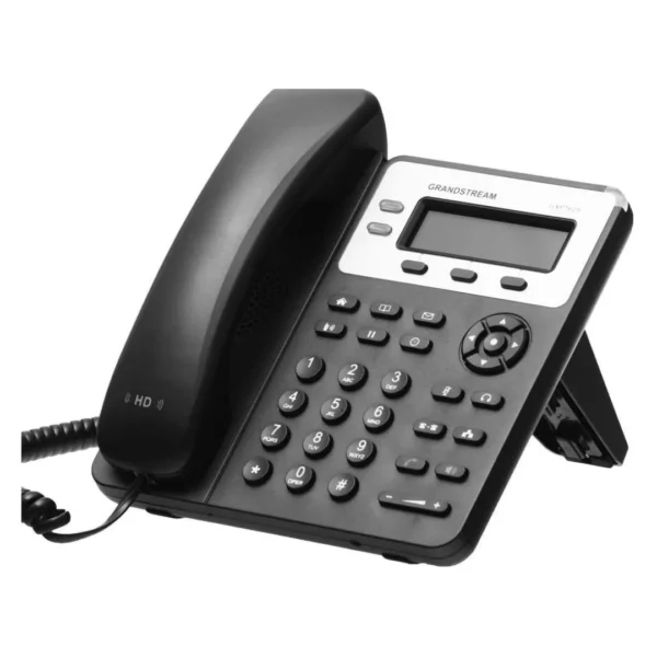 Yeastar GXP1625 IP Phone