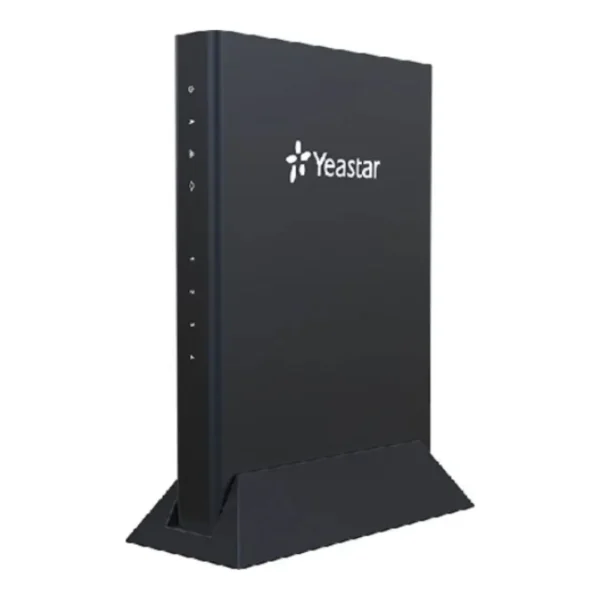 Yeastar TA410 FXO Gateway