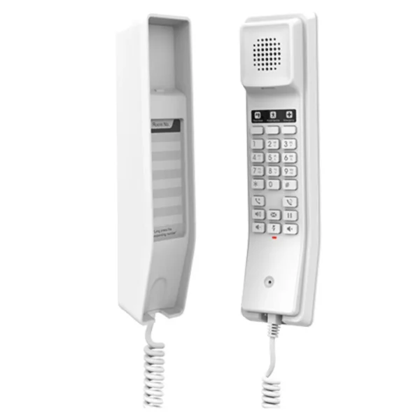 Yeastar YHP610 IP Phone